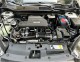 Honda CR-V 1.5 G sx 2020 trắng biển tp